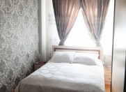 Satılır 2 otaqlı 47 m2 yeni tikili Xırdalan