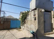 Satılır 3 otaqlı 70 m2 həyət evi Binəqədi