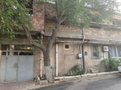 Satılır 3 sot torpaq Badamdar