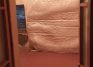 Satılır 4 otaqlı 140 m2 həyət evi Əhmədli
