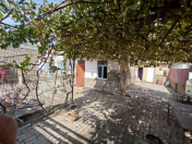 Satılır 5 otaqlı 110 m2 həyət evi Ramana