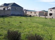 Satılır 8 sot torpaq Şuşa