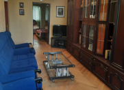 Satılır 2 otaqlı 55 m2 köhnə tikili 28 May m.