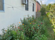 Satılır 4 otaqlı 118 m2 həyət evi Kürdəxanı