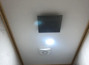 Satılır 2 otaqlı 75 m2 obyekt Azneft meydanı