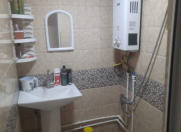 İcarəyə verilir 2 otaqlı 50 m2 köhnə tikili Sumqayıt