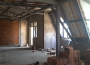 Satılır 4 otaqlı 149 m2 yeni tikili Nəriman Nərimanov m.