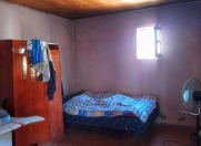 Satılır 14.5 sot torpaq Savalan