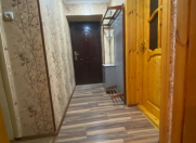 Satılır 3 otaqlı 75 m2 köhnə tikili Gəncə