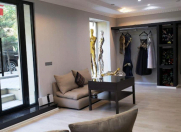 İcarəyə verilir 2 otaqlı 100 m2 obyekt Dostluq kinoteatrı