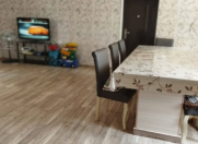 Satılır 5 otaqlı 260 m2 bağ evi Bilgəh