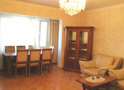 Satılır 2 otaqlı 80 m2 köhnə tikili Badamdar