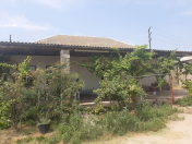 Satılır 3 otaqlı 107 m2 bağ evi Bilgəh