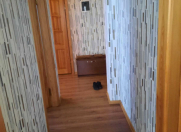 İcarəyə verilir 2 otaqlı 71 m2 yeni tikili Nəriman Nərimanov m.