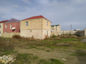 Satılır 4 sot torpaq Xırdalan