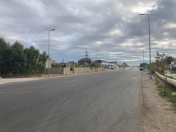 Satılır 12 sot torpaq Mərdəkan