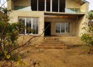 Satılır 3 otaqlı 120 m2 həyət evi Maştağa