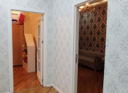 Satılır 3 otaqlı 67 m2 yeni tikili Xırdalan