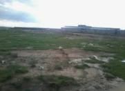 Satılır 200 sot torpaq Məhəmmədli