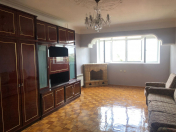 Satılır 5 otaqlı 120 m2 köhnə tikili 9 mkr