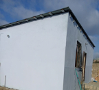 Satılır 2 otaqlı 50 m2 köhnə tikili Binə