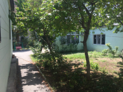 Satılır 5 sot torpaq Binəqədi