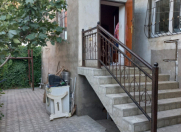 Satılır 3 otaqlı 98 m2 həyət evi Zabrat 1