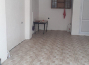 Satılır 1 otaqlı 40 m2 obyekt Zabrat 1