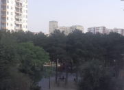 Satılır 2 otaqlı 50 m2 köhnə tikili 1 mkr