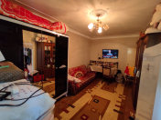 Satılır 1 otaqlı 30 m2 köhnə tikili 4 mkr