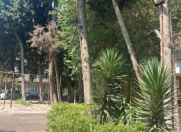 Satılır 3 otaqlı 62 m2 köhnə tikili 28 May m.