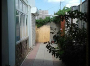 İcarəyə verilir 5 otaqlı 200 m2 həyət evi Qusar