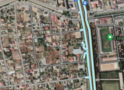 Satılır 3 sot torpaq Binə