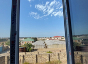 Satılır 7 otaqlı 250 m2 həyət evi Nardaran