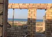 Satılır 5 otaqlı 230 m2 bağ evi Sumqayıt