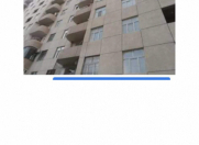 İcarəyə verilir 2 otaqlı 65 m2 yeni tikili 9 mkr