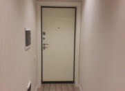 Satılır 4 otaqlı 130 m2 yeni tikili Xırdalan