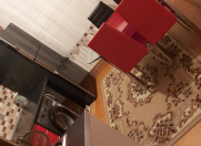 Satılır 3 otaqlı 91 m2 yeni tikili Çiçək