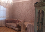 Satılır 7 otaqlı 200 m2 həyət evi Xırdalan