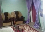 Satılır 2 otaqlı 7 m2 köhnə tikili Şabran