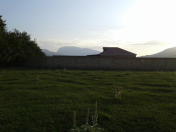 Satılır 10 sot torpaq Qusar