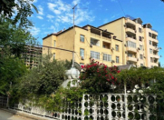 Satılır 5 otaqlı 260 m2 yeni tikili Montin