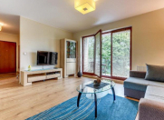 İcarəyə verilir 1 otaqlı 37 m2 yeni tikili Xırdalan