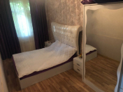 Satılır 2 otaqlı 44 m2 köhnə tikili 9 mkr