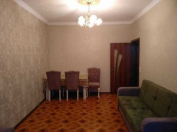 Satılır 2 otaqlı 55 m2 köhnə tikili 5 mkr