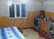 Satılır 4 otaqlı 200 m2 bağ evi Sumqayıt