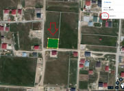 Satılır 7 sot torpaq Mehdiabad