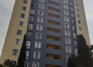 Satılır 3 otaqlı 116 m2 yeni tikili 3 mkr