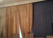 Satılır 3 otaqlı 75 m2 həyət evi A.S.Puşkin parkı