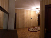 İcarəyə verilir 4 otaqlı 148 m2 yeni tikili Sahil